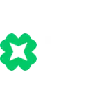 luckystar logo