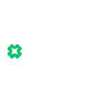 lucky star casino logo